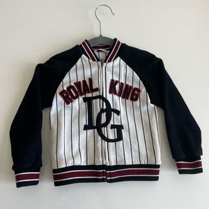 Authentic Dolce & Gabbana